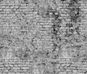 Mural Barcelona R17873