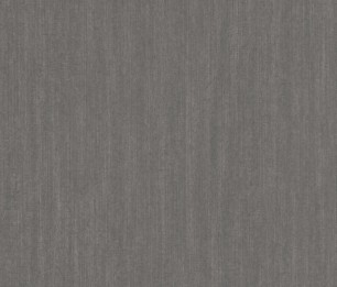 Tapeet Stone 299921