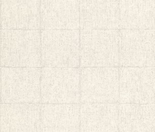 Tapeet Wabi-Sabi 297934