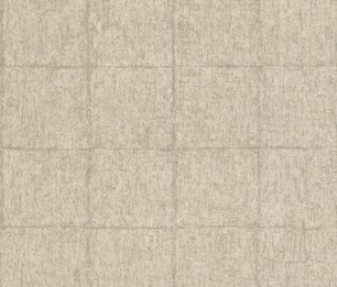 Tapeet Wabi-Sabi 297927