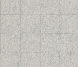 Tapeet Wabi-Sabi 297941