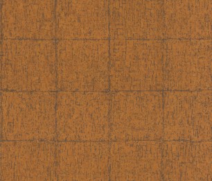 Tapeet Wabi-Sabi 297972