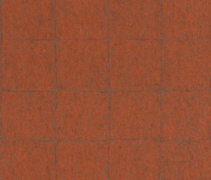 Tapeet Wabi-Sabi 297965