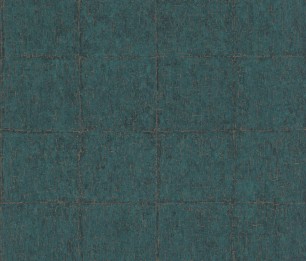 Tapeet Wabi-Sabi 297958