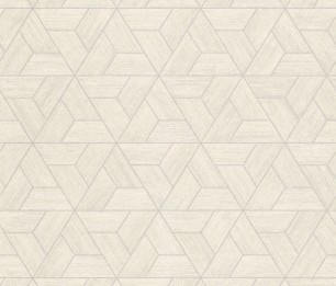 Tapeet Origami 297880