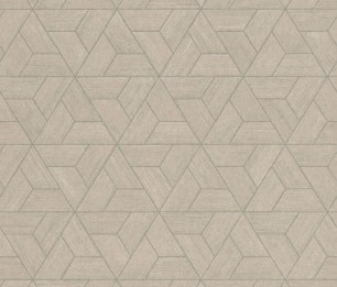 Tapeet Origami 297897