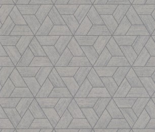 Tapeet Origami 297903