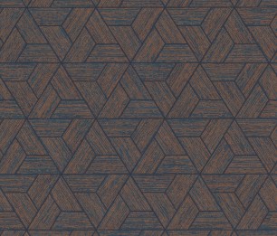 Tapeet Origami 297910