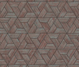 Tapeet Origami 297873
