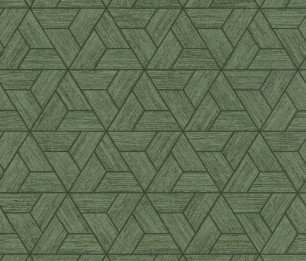 Tapeet Origami 297866