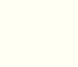 Tapeet Plain RE25102