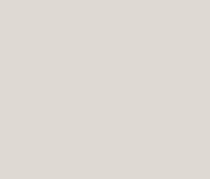 Tapeet Plain RE25103