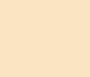 Tapeet Plain RE25104