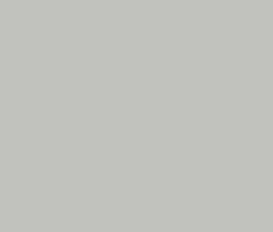 Tapeet Plain RE25108