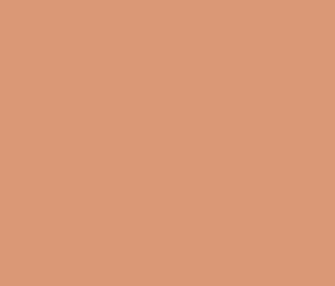 Tapeet Plain RE25111