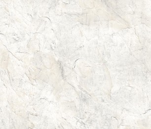 Tapeet Rock RE25130