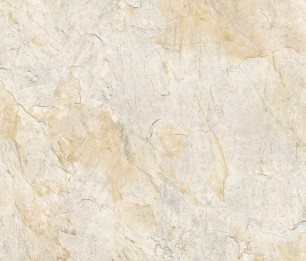 Tapeet Rock RE25131