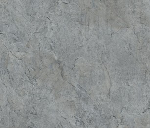 Tapeet Rock RE25132