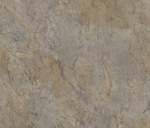 Tapeet Rock RE25133