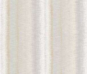 Tapeet Woven Stripe RE25140