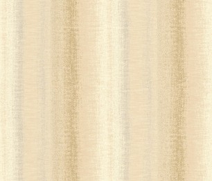 Tapeet Woven Stripe RE25141