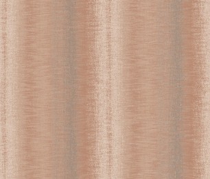Tapeet Woven Stripe RE25142