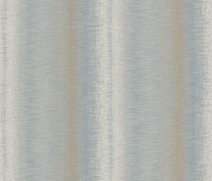 Tapeet Woven Stripe RE25143