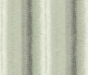 Tapeet Woven Stripe RE25144