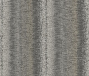 Tapeet Woven Stripe RE25145