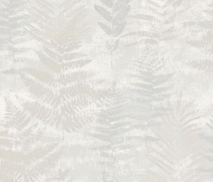 Tapeet Fern RE25150