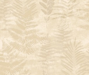 Tapeet Fern RE25151