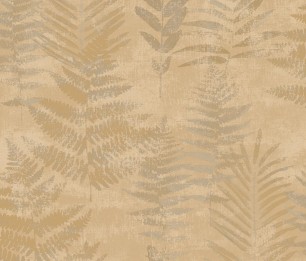 Tapeet Fern RE25152