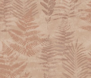 Tapeet Fern RE25153
