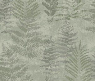 Tapeet Fern RE25154