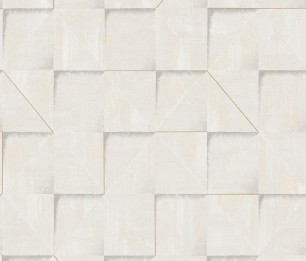 Tapeet Tiles RE25170