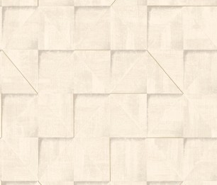 Tapeet Tiles RE25171