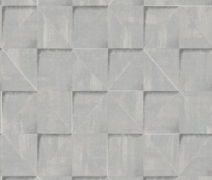 Tapeet Tiles RE25172