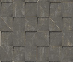 Tapeet Tiles RE25173