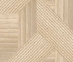 Tapeet Wood panel RE25180