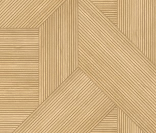 Tapeet Wood panel RE25181
