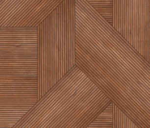Tapeet Wood panel RE25182