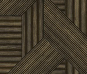 Tapeet Wood panel RE25183