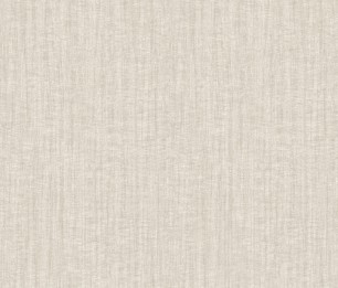 Tapeet Papyrus BA26000