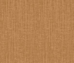 Tapeet Papyrus BA26002