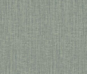 Tapeet Papyrus BA26003