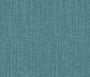 Tapeet Papyrus BA26004