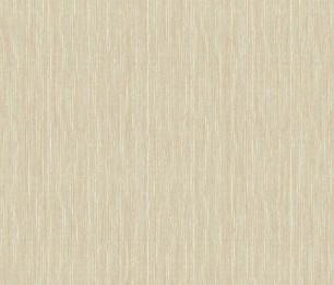 Tapeet Rafia BA26010