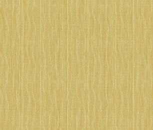 Tapeet Rafia BA26011