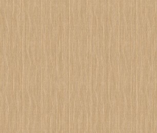 Tapeet Rafia BA26012