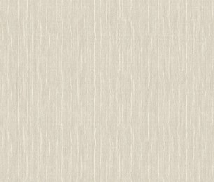 Tapeet Rafia BA26013